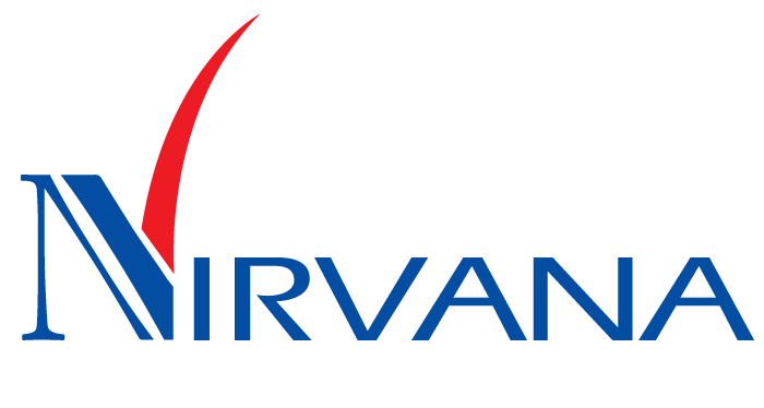 Hoa viên Nirvana